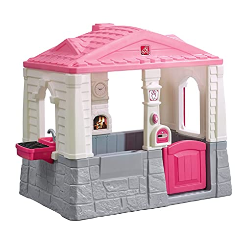 Algopix Similar Product 10 - Step 2  House of Campo Neat and Tidy