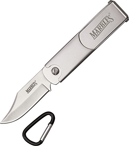Algopix Similar Product 11 - Marbles Pack Buddy Multi Tool