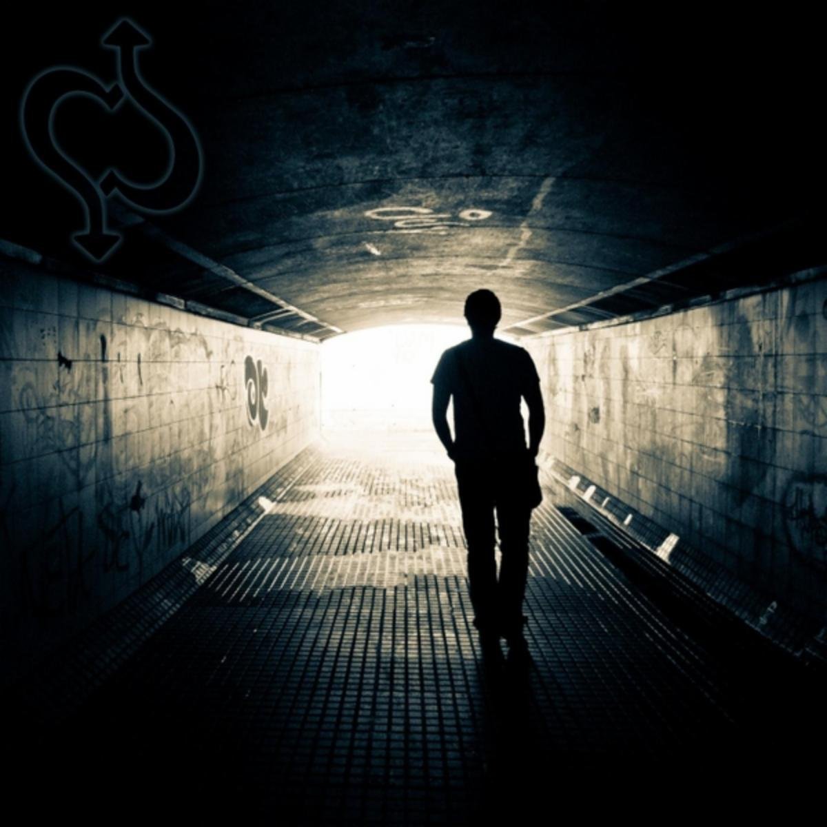 Algopix Similar Product 15 - Beautiful Addiction feat Brady