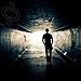 Algopix Similar Product 9 - Beautiful Addiction feat Brady
