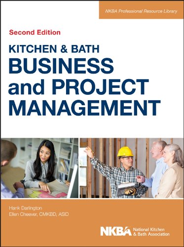 Algopix Similar Product 19 - Kitchen and Bath Business and Project