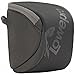 Algopix Similar Product 4 - Dashpoint 30 Camera Pouch Color Slate