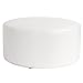 Algopix Similar Product 12 - Howard Elliott Replacement Slipcover
