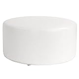 Algopix Similar Product 19 - Howard Elliott Replacement Slipcover