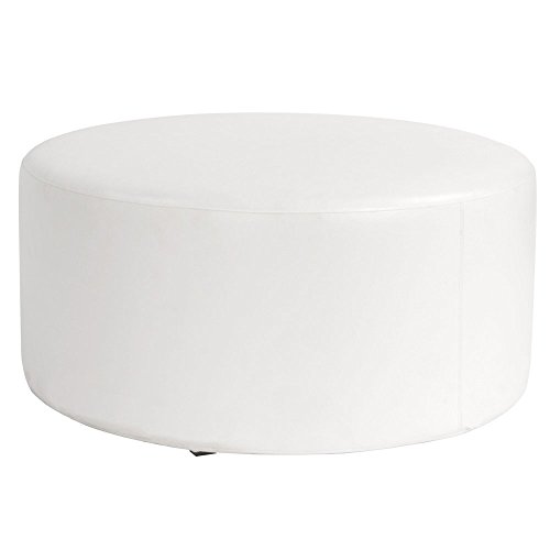 Algopix Similar Product 15 - Howard Elliott Replacement Slipcover