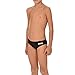 Algopix Similar Product 9 - Arena Boy's Space Youth F N Polo Suit