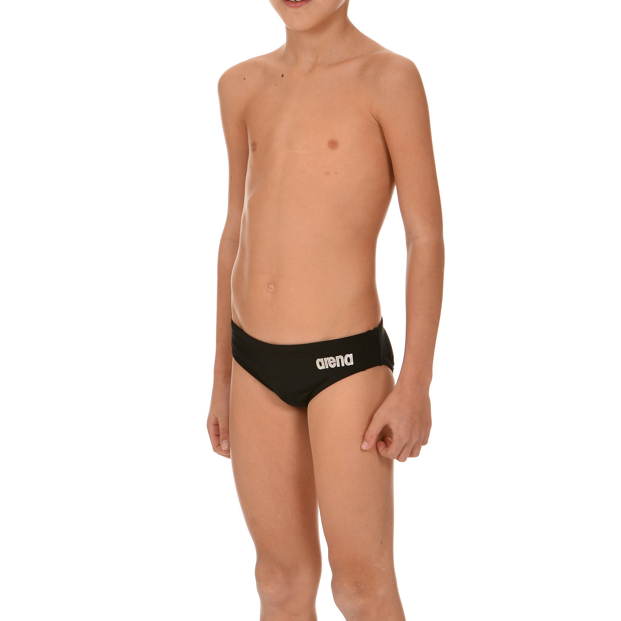 Algopix Similar Product 2 - Arena Boy's Space Youth F N Polo Suit