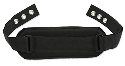 Algopix Similar Product 11 - Rehabilitation Advantage Padded Chest
