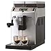 Algopix Similar Product 20 - Saeco Lirika Macchiato  Coffee Makers