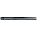 Algopix Similar Product 16 - AMF 84848 DIN 6379 Threaded Stud