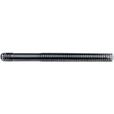 Algopix Similar Product 18 - AMF 84848 DIN 6379 Threaded Stud