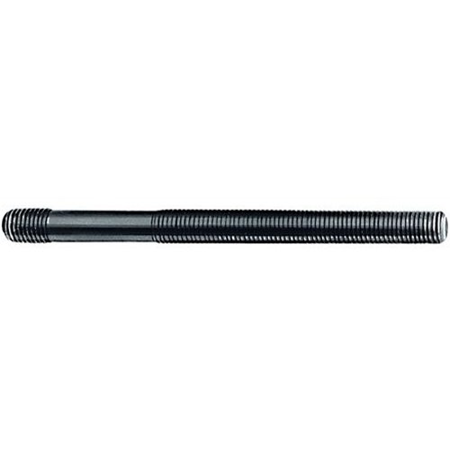 Algopix Similar Product 15 - AMF 84848 DIN 6379 Threaded Stud