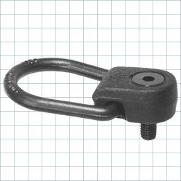 Algopix Similar Product 16 - CL10SHR Carr Lane Manufacturing