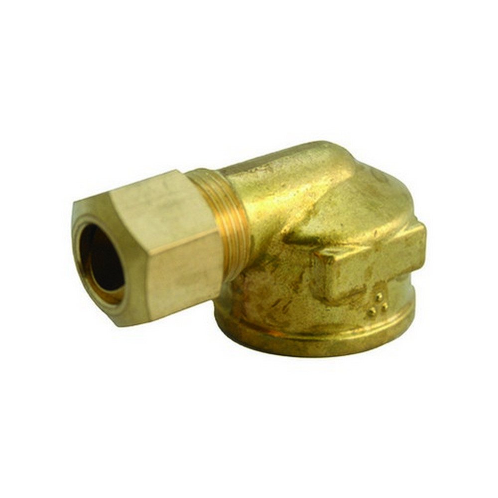 Algopix Similar Product 14 - JMF 14 in Dia x 14 in Dia