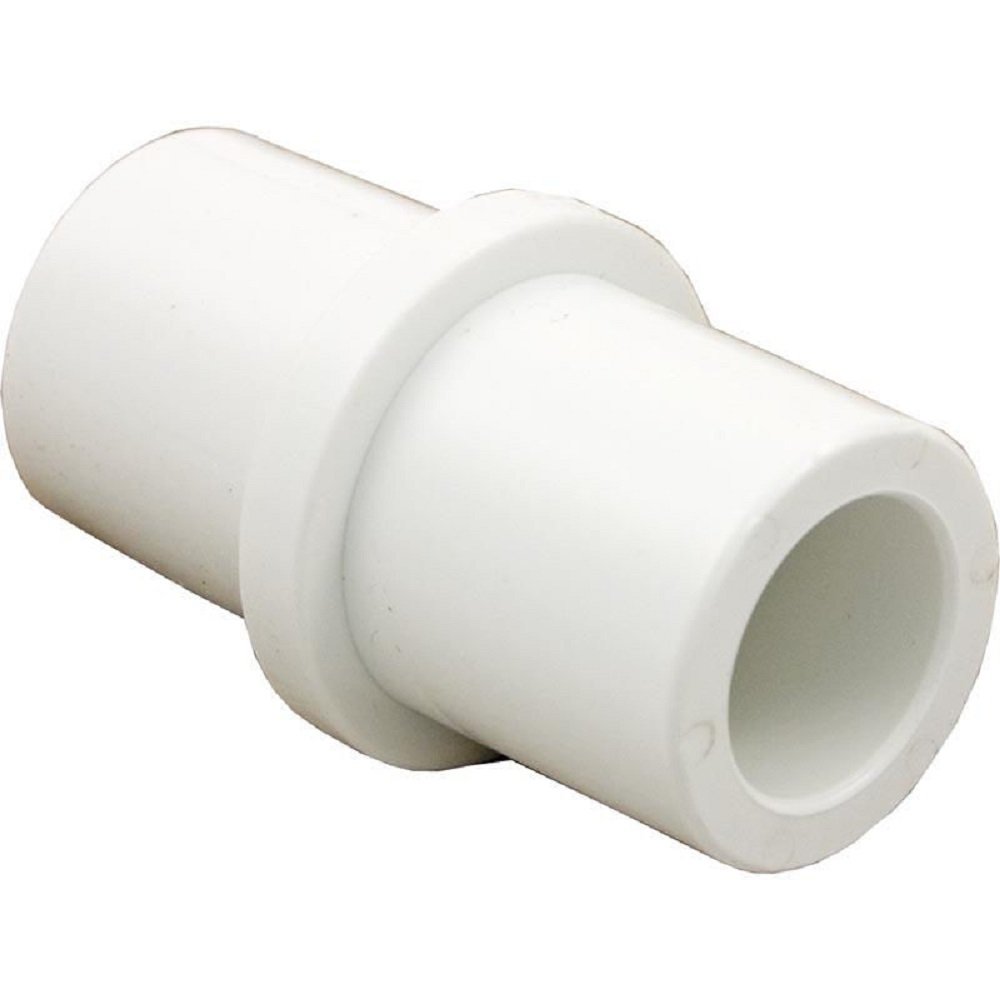 Algopix Similar Product 20 - Magicmend Schedule 40 1 in Slip PVC