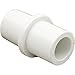 Algopix Similar Product 1 - Magicmend Schedule 40 1 in Slip PVC