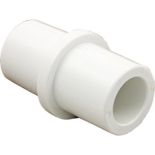 Algopix Similar Product 18 - Magicmend Schedule 40 1 in Slip PVC