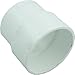 Algopix Similar Product 8 - Magicmend Pipe Extender