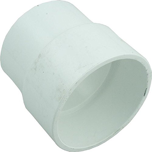 Algopix Similar Product 6 - Magicmend Pipe Extender