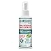 Algopix Similar Product 13 - No Mosquitoz Botanical Bug Repellant