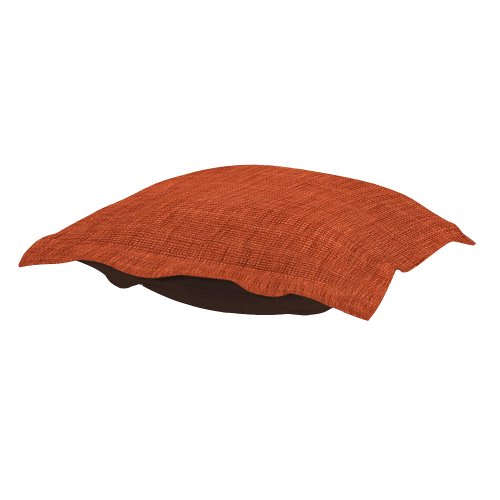 Algopix Similar Product 15 - Howard Elliott Replacement Slipcover