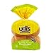 Algopix Similar Product 15 - Udis Whole Grain Hamburger Buns 108