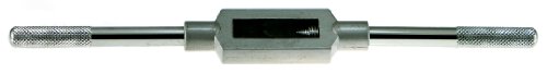 Algopix Similar Product 17 - Drillco 2000AW Wrench for 532  12