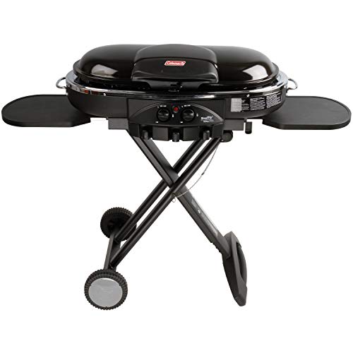 Algopix Similar Product 6 - 