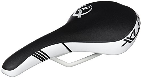 Algopix Similar Product 13 - XLC Unisexs SAS07 MTBATB Sport