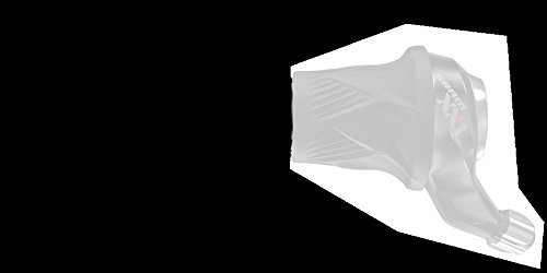 Algopix Similar Product 3 - Sram Xx1 Schraubensicherung For Grip