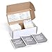 Algopix Similar Product 1 - Joe Knows Electronics Semiconductor Kit