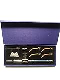 Algopix Similar Product 3 - HHO Torch Set 01