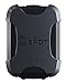 Algopix Similar Product 13 - Spot Trace Satellite Tracking Device