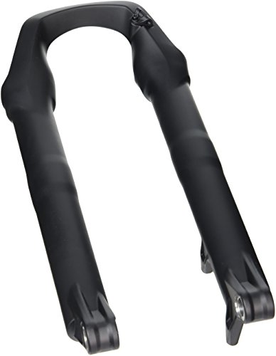 Algopix Similar Product 20 - Rock Shox RockShox Lower Leg Revelation