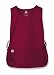 Algopix Similar Product 8 - Adar Universal Cobbler Apron  Unisex