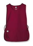 Algopix Similar Product 8 - Adar Universal Cobbler Apron  Unisex