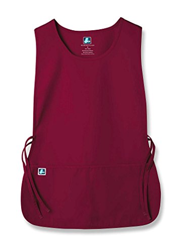 Algopix Similar Product 7 - Adar Universal Cobbler Apron  Unisex