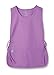 Algopix Similar Product 11 - Adar Universal Cobbler Apron Unisex