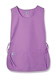 Algopix Similar Product 5 - Adar Universal Cobbler Apron  Unisex