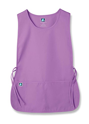 Algopix Similar Product 11 - Adar Universal Cobbler Apron  Unisex