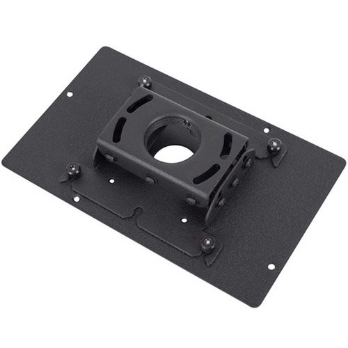 Algopix Similar Product 14 - Chief RPA317 Chief Accessory RPA317