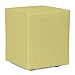Algopix Similar Product 4 - Howard Elliott Replacement Slipcover