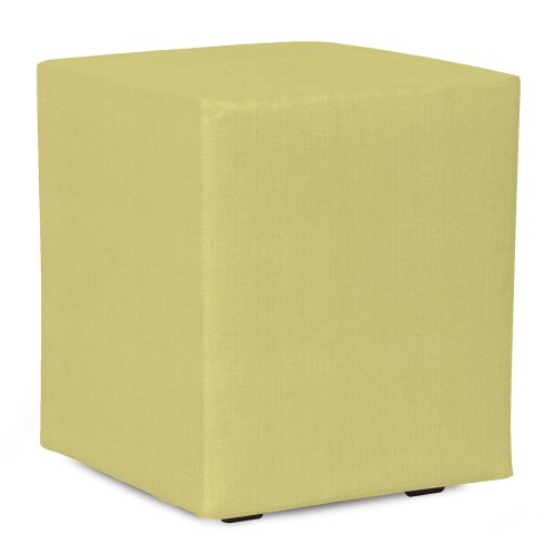 Algopix Similar Product 13 - Howard Elliott Replacement Slipcover