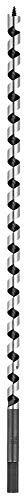 Algopix Similar Product 5 - KWB Diameter 12 mm Auger Bit 460 Mm