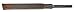 Algopix Similar Product 7 - Armeg G230B4BC 230mm Carbide Tipped SDS