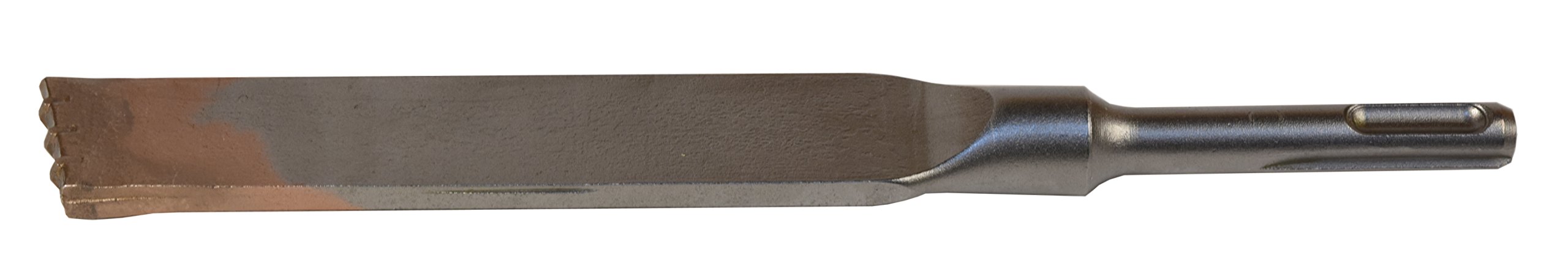 Algopix Similar Product 9 - Armeg G230B4BC 230mm Carbide Tipped SDS
