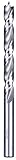 Algopix Similar Product 9 - KWB  ENERGY SAVING FCE Hardwood Drill