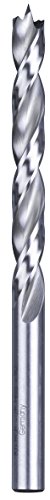 Algopix Similar Product 13 - KWB  ENERGY SAVING FCE Hardwood Drill
