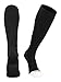 Algopix Similar Product 11 - TCK Prosport Performance Tube Socks