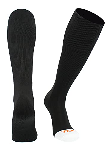 Algopix Similar Product 19 - TCK Prosport Performance Tube Socks